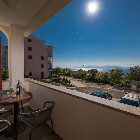 Apartman Ruzica ツリクヴェニツァ エクステリア 写真